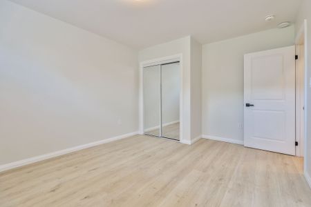 For Lease - 14 Calais Avenue Unit# Lower, Toronto, Ontario - Photo 4