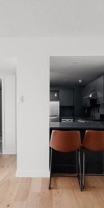 3 ½ entièrement meublé à louer Saint-Jean-Baptiste août 2026 - Photo 4