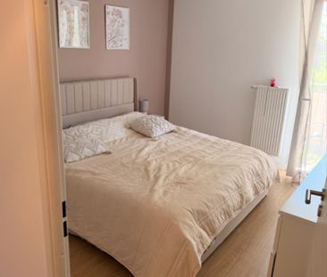 location Appartement T3 DE 61.9m² À TOURCOING - Photo 6