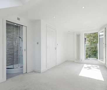 4 bedroom house to rent - Photo 5