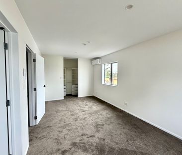 17C Martin Place, Kelston, Auckland - Photo 6