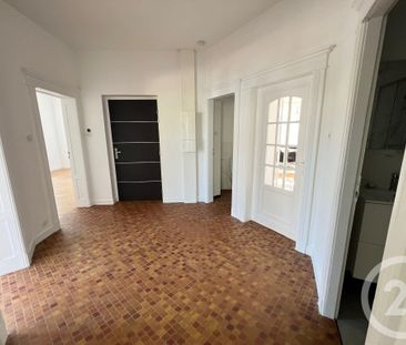 Location Appartement 3 pièces 74m² METZ 57000 - Photo 5