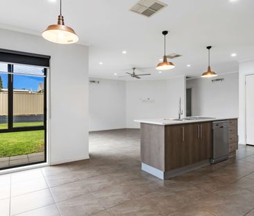 11 Drings Way - Photo 4