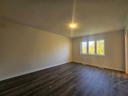 For Lease - 51 Hickey Lane, Kawartha Lakes, Ontario - Photo 4