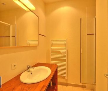 Location Appartement 1 pièce 35m² ST ETIENNE 42100 - Photo 3