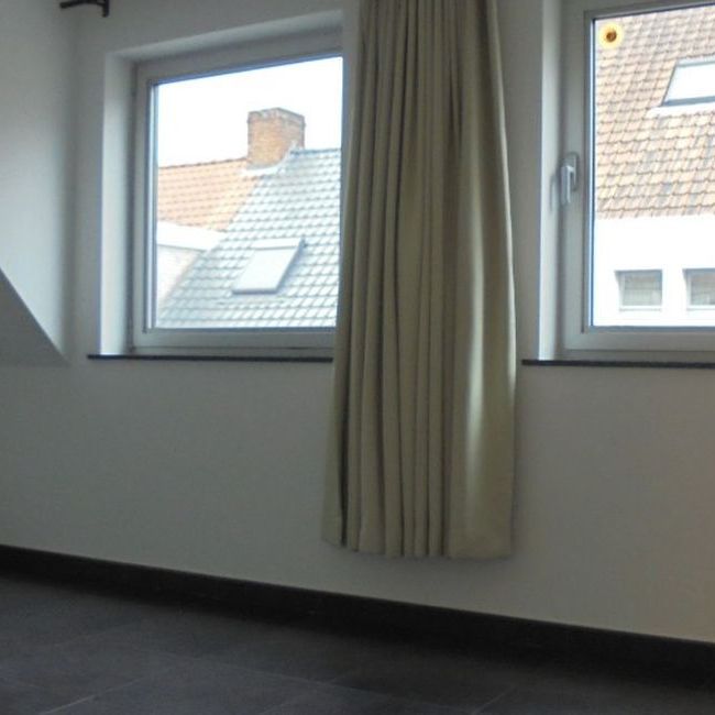 Woning te huur in Waregem voor € 785 met 3 slaapkamers - Photo 1