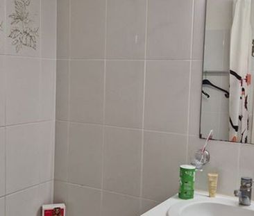 Appartement te huur in De Panne voor € 615 met 1 slaapkamer - Foto 6