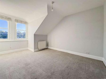 St. Helens Road, Hastings, TN34 - Photo 3