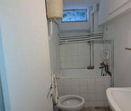 Studio/Γκαρσονιέρα για ενοικίαση - Πάτρα, - Φωτογραφία 4