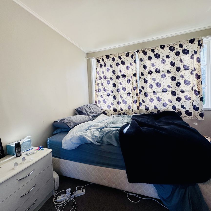 42 Suva Street, Upper Riccarton - Photo 1