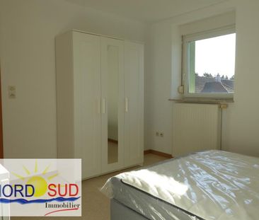 Appartement 3 pièces à - Photo 4