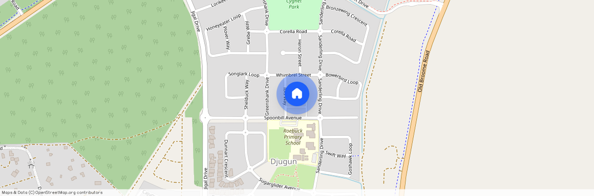 4/6 Ibis Way, WA 6725, Djugun