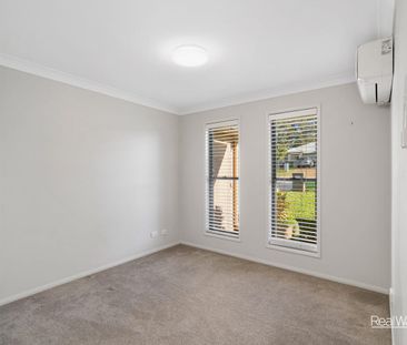 Immaculate 4-Bedroom Home with Stunning Views & Alfresco Area in Cr... - Photo 4