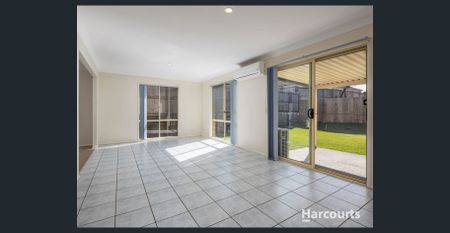 Spacious Home in Aspley - Photo 5