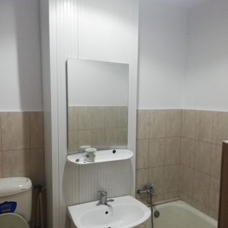 2 Camere Kogalniceanu, 46mp, 310e - Fotografie 4