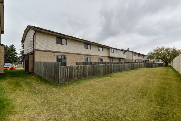 Point West Townhouses - Photo 1