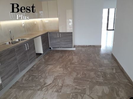 Διαμέρισμα για ενοικίαση Κάτω Γλυφάδα (Γλυφάδα) - Photo 2