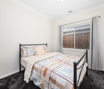 Charming Home in Sought After location! - Photo 6