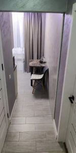 Garsoniera zona Titan - Fotografie 4