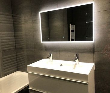 Te huur: Appartement Pieter Lastmankade in Amsterdam - Foto 5