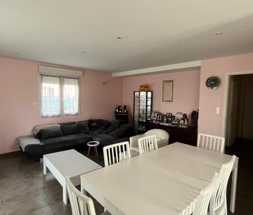 Maison individuelle - Photo 4