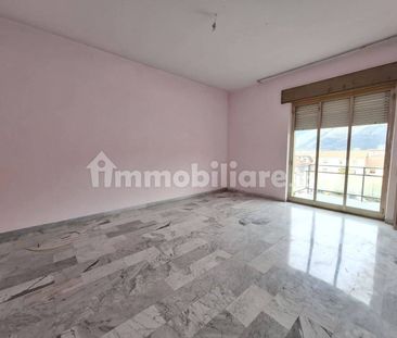 Quadrilocale via Costantinopoli, 3, Centro, Sora - Photo 1