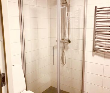 Tränsgatan, Helsingborg - Foto 3