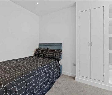 Houndiscombe Road, Plymouth - Photo 4