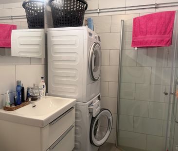 Södergatan 97 - Foto 3