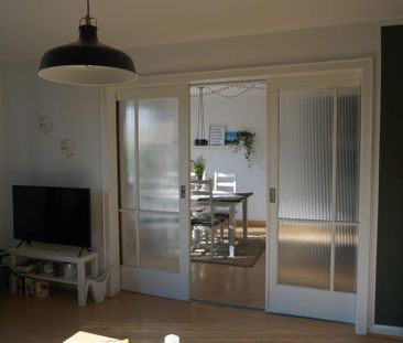 3 Zimmerwohnung Wohnung - Foto 1