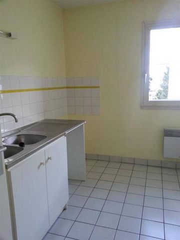 Appartement 2 pièces - - Photo 5