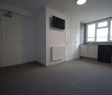 Risby Risby Bretton, Peterborough, Cambridgeshire, PE3 - Photo 1