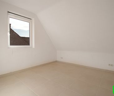 Appartement te huur in Wichelen - Photo 1