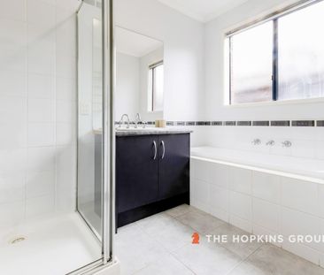 SHARED ACCOMMODATION – RENT INCLUDES ALL UTILITIES + FREE INTERNET!... - Photo 5