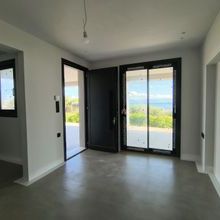 Διαμέρισμα για ενοικίαση - Ραφήνα, - Photo 1