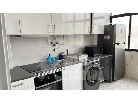 Apartamento T2 em Setúbal - Photo 2