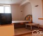 Prenájom 1 izbový byt v rodinnom dome / vlastný vstup / 50 m2 Bojni... - Photo 2
