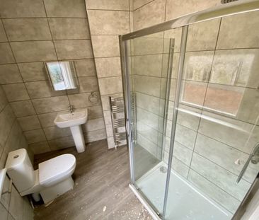 13, The Art House, Friar Gate, Derby, Property for rent - Photo 3