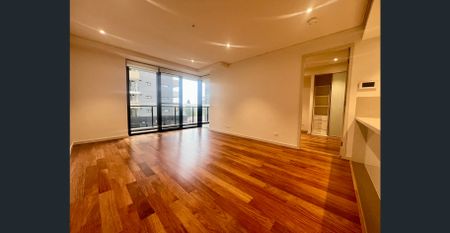 Stunning 2 bedroom for rent in Burwood Grand - Photo 4