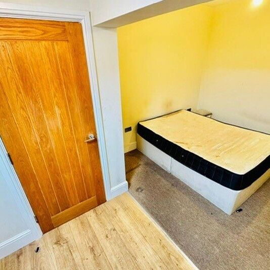 Ednam Road, Dudley, DY1 1HL - Photo 1