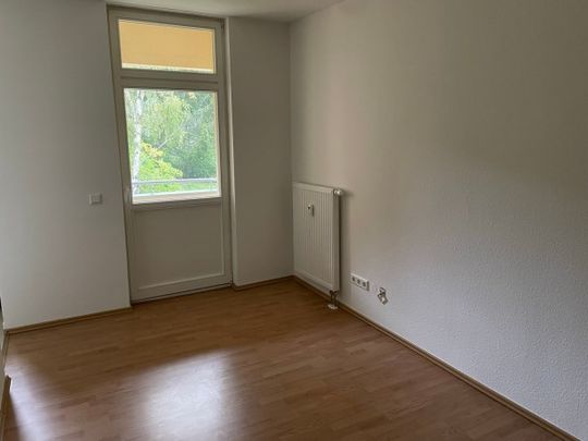 Taucha, Lindnerstraße 23 - Photo 1