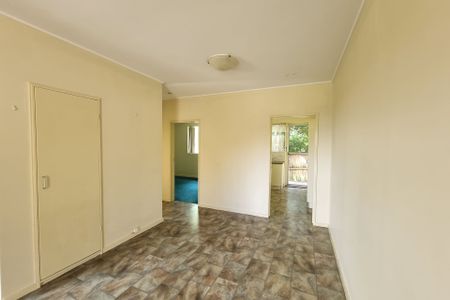 4/11 Harty Street, - Photo 4