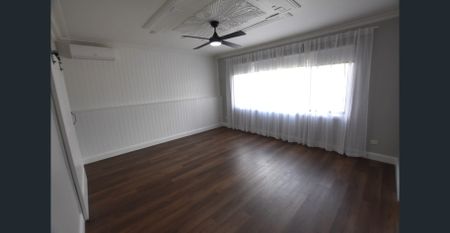 RENTERS WANTED... - Photo 2