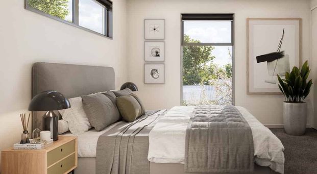 1/43 Rahera Street Spreydon - Photo 1