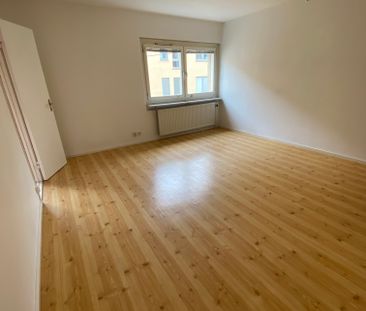 Butgatan, Norrköping - Foto 1