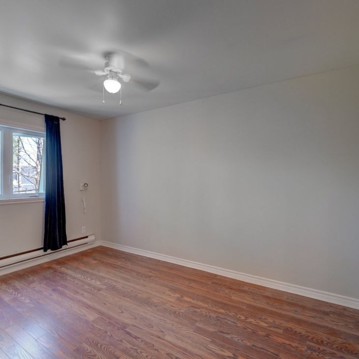 Maison à étages à louer - Montréal (Rivière-des-Prairies/Pointe-aux-Trembles) (Pointe-aux-Trembles) Maison à étages à louer - Montréal (Rivière-des-Prairies/Pointe-aux-Trembles) (Pointe-aux-Trembles) - Photo 1