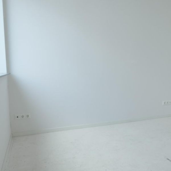 Friesestraatweg 22-27 - Photo 1