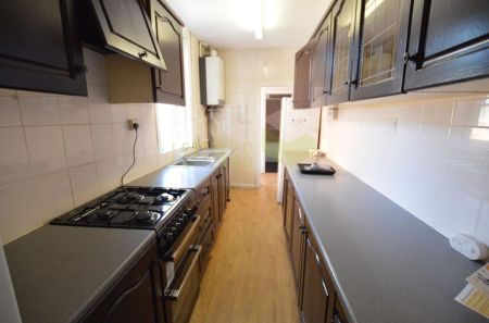 Welford Road, Clarendon Park, Leicester, LE2 - Photo 4