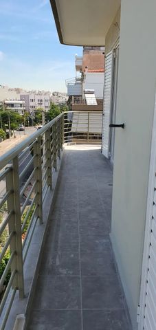 Διαμέρισμα για ενοικίαση Άνω Υμηττός (Υμηττός) - Φωτογραφία 2