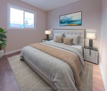 117 Tall Grass Trail - Photo 6